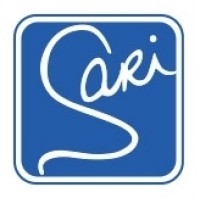 Sari Asher Center for Integrative Cancer Care Logo