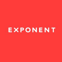Exponent PR Logo