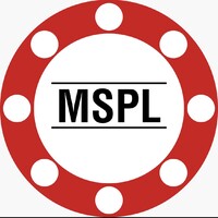 Maruti Seals Pvt Ltd Logo