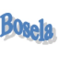 Bosela Forensic Engineering Consultants Logo