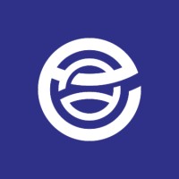 Export Solutions Logo