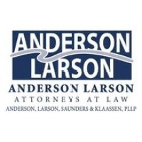 Anderson Larson Saunders Klaassen Logo