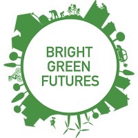 Bright Green Futures Logo