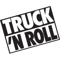 TruckN Roll Logo