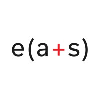 Extreme Arts and Sciences Logo