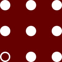 Akademie der Mathematik Logo