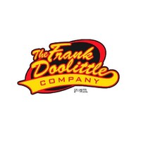 The Frank Doolittle Company Logo
