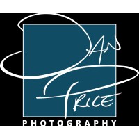 Dan Price Photography Logo