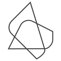 HEJPIX GmbH & Co. KG Logo