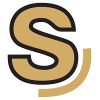 Scierna Consulting Partners Logo