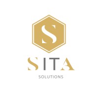 SITA IT Solutions Logo