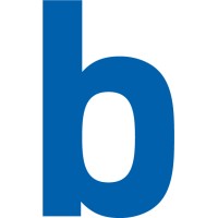 bonainvest Holding AG Logo
