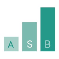 Accounting Standards Board Logo