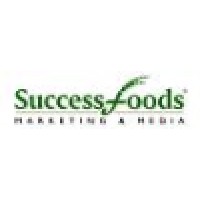 Successfoods® Logo