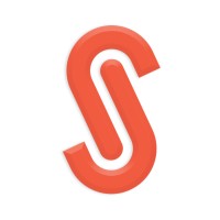 Synchronized Logo