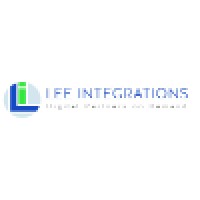 Lee Integrations, LLC Logo