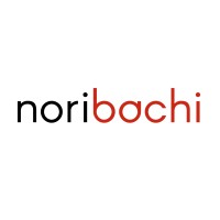 Noribachi Logo