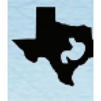 Central Texas Gastroenterology Logo