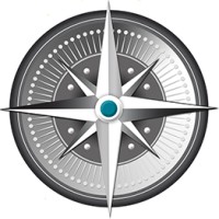 Encompass Recovery Group Logo