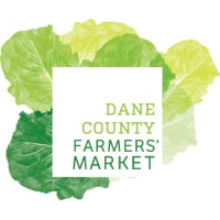 Dane County Farmers Market Logo