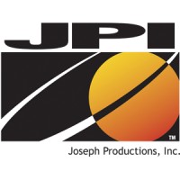 Joseph Productions, Inc. Logo
