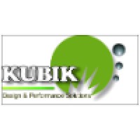 PT. Kubik Madani Logo