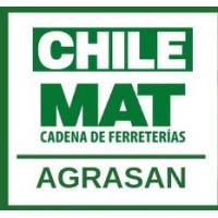 Santelices y Cia ltda Logo