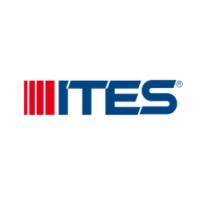 ITES GmbH Logo