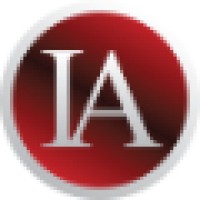 International Autos Group Logo
