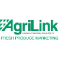 Agrilink Division Logo