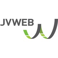 JVWEB Logo