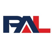 PAL K.K. Logo