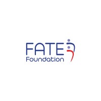 FATE Foundation Logo
