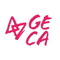 Geneva Camerata Logo