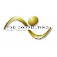 FBD Consulting LLC Logo