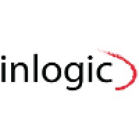 inlogic Technologies Pvt. Ltd. Logo