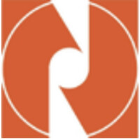 Out North Logo