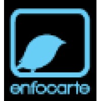 Enfocarte Logo