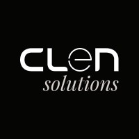 CLEN Logo