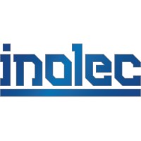 Inolec Inc. Logo
