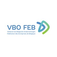 VBO FEB Logo
