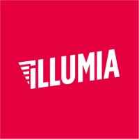 Illumia Logo