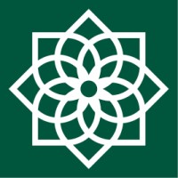 Cultivating Leadership Logo