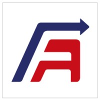 France Assureurs Logo