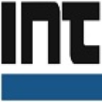 interfaceforce e.K Logo