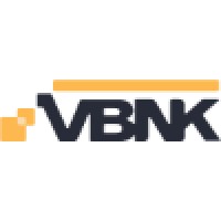 VBNK - An institute to serve facilitators of development Logo