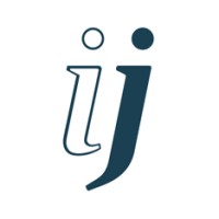 INTERNATIONAL JURISTS Logo