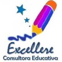 Excellere Consultora Educativa Logo