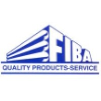 FIBA Technologies, Inc. Logo
