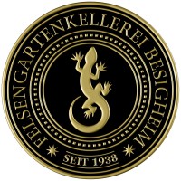 Felsengartenkellerei Besigheim eG Logo